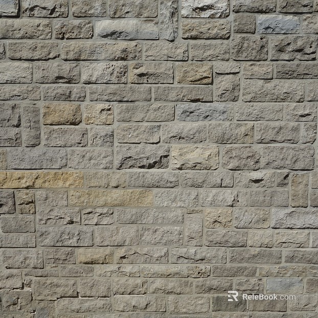 Culture Stone texture