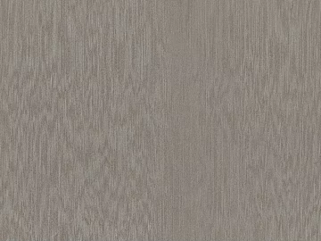 plain cloth texture (ID:ffacg13994)