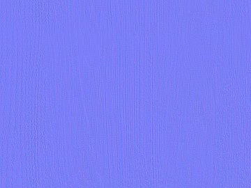 Normal Bump texture (ID:ffach523791)