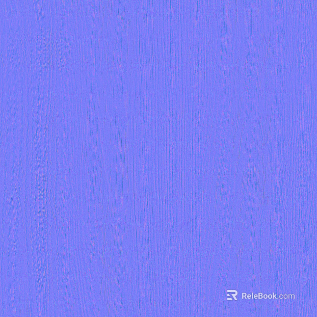 Normal Bump texture