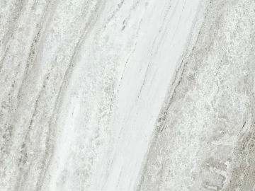 Running water pattern marble marble background wall rock slab marble stone wall tile floor tile texture (ID:ffach392648)