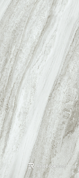 Running water pattern marble marble background wall rock slab marble stone wall tile floor tile texture