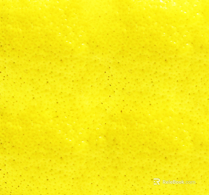 Bell emulsion paint texture