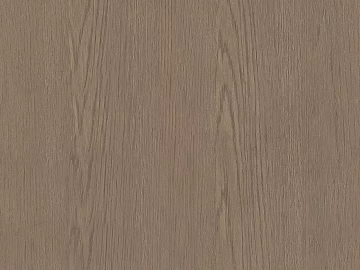 Italian Wood Grain texture (ID:ffach446338)