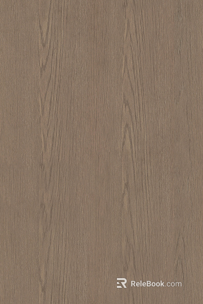 Italian Wood Grain texture