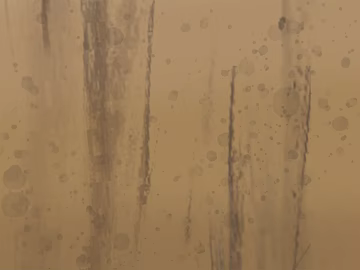Mud texture (ID:ffacg44536)
