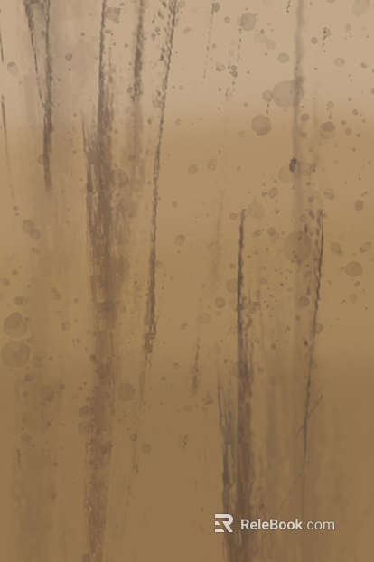 Mud texture