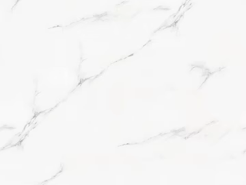 Mesh pattern marble snow white artificial stone marble texture (ID:ffabg26070)