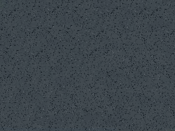 Ground glue texture (ID:ffaag76001)