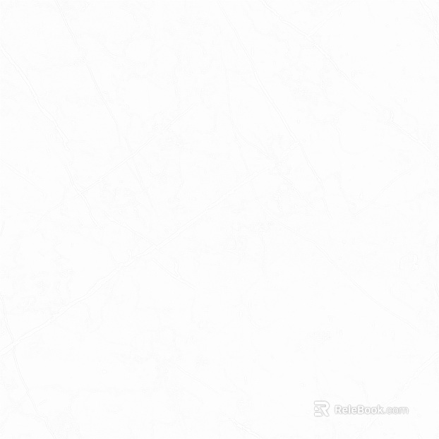 Black and White Bump texture