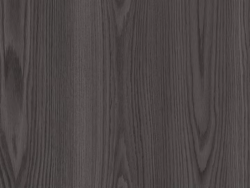 Wood grain texture (ID:ffaeg42443)