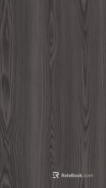 Wood grain texture