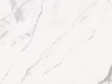 ruled marble texture (ID:ffabf9496)