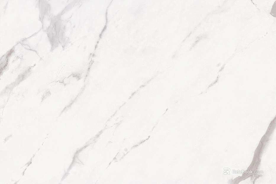 ruled marble texture
