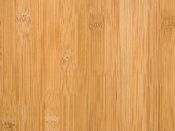 Bamboo board texture (ID:ffacf8055)