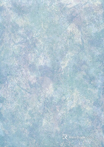 Mud texture