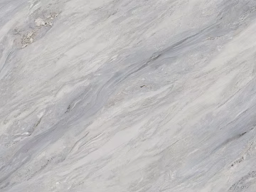 running water pattern marble texture (ID:ffabg99559)