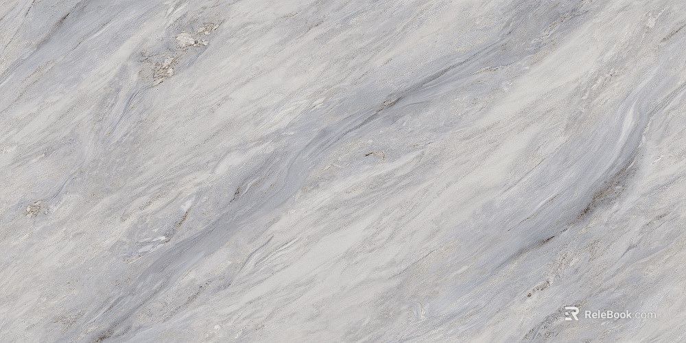 running water pattern marble texture