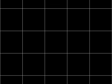CHECK TILE FLOORING BLACK TILE CHECK texture (ID:ffaeg12138)