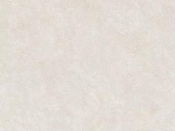 Mee White Lyme Stone texture (ID:ffach753073)