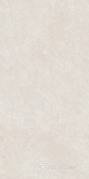 Mee White Lyme Stone texture