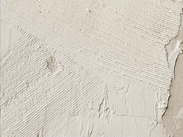 Off-white textured paint, wall coating (ID:ffaeh865896)