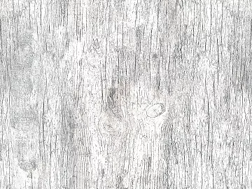wood grain seamless texture (ID:ffaag85569)
