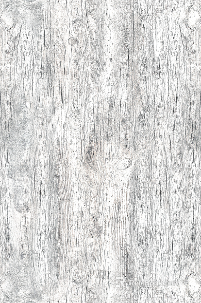 wood grain seamless texture