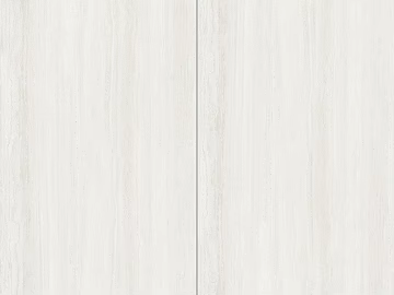 ruled marble texture (ID:ffach668271)