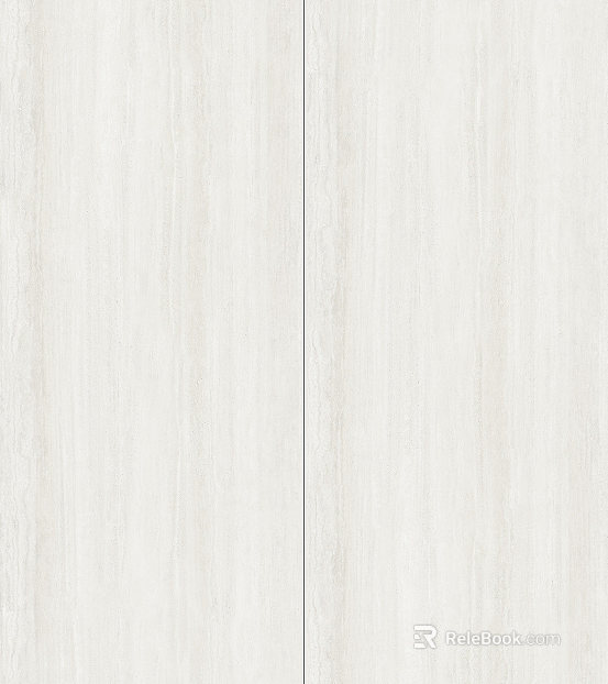 ruled marble texture