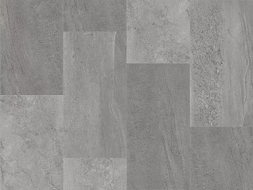 Black and White Bump texture (ID:ffabg56931)