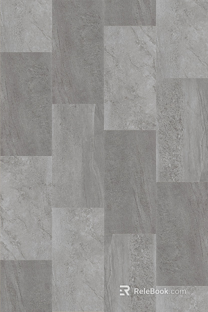 Black and White Bump texture