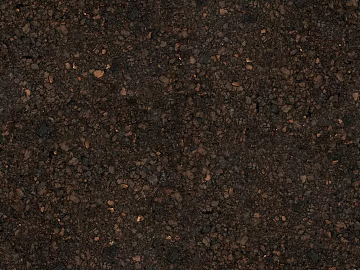 sawdust texture (ID:ffagg39081)