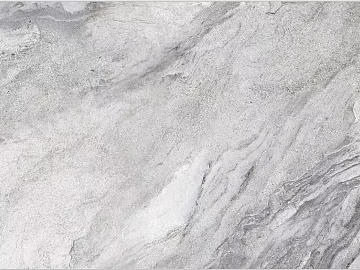 running water pattern marble texture (ID:ffaeg06478)