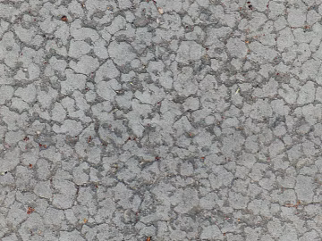Cement floor texture (ID:ffach627104)