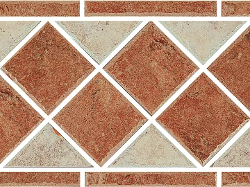 Ground parquet color parquet ground texture (ID:ffagg10900)