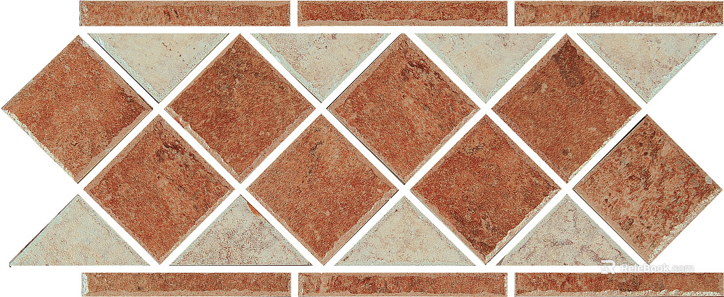 Ground parquet color parquet ground texture