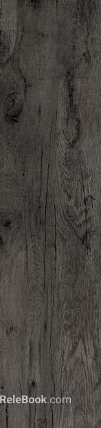 Dark gray dilapidated wood grain interior wall panel texture