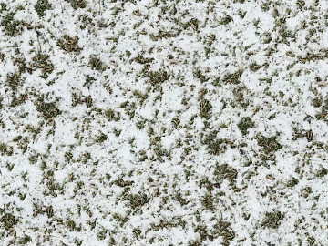 Snow texture (ID:ffajg02600)