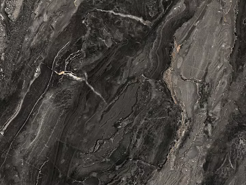 running water pattern marble texture (ID:ffajg14746)