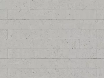 Plain Tile Seamless texture (ID:ffacg05100)