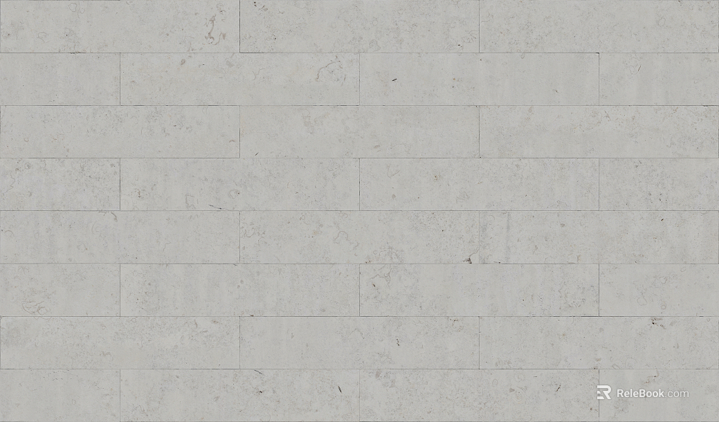 Plain Tile Seamless texture