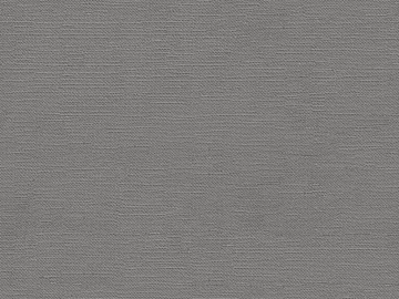 plain cloth texture (ID:ffajg31476)