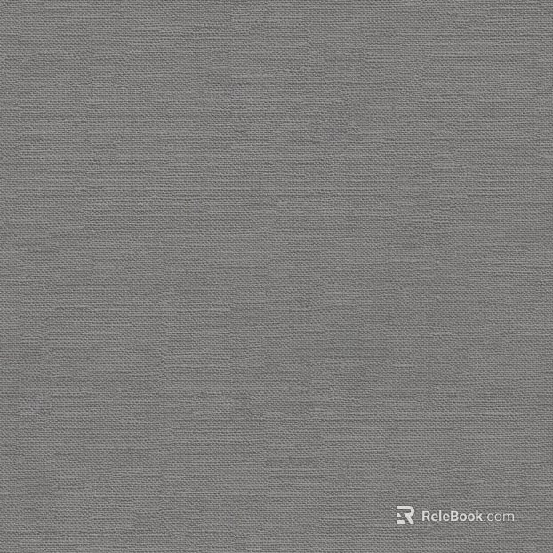plain cloth texture