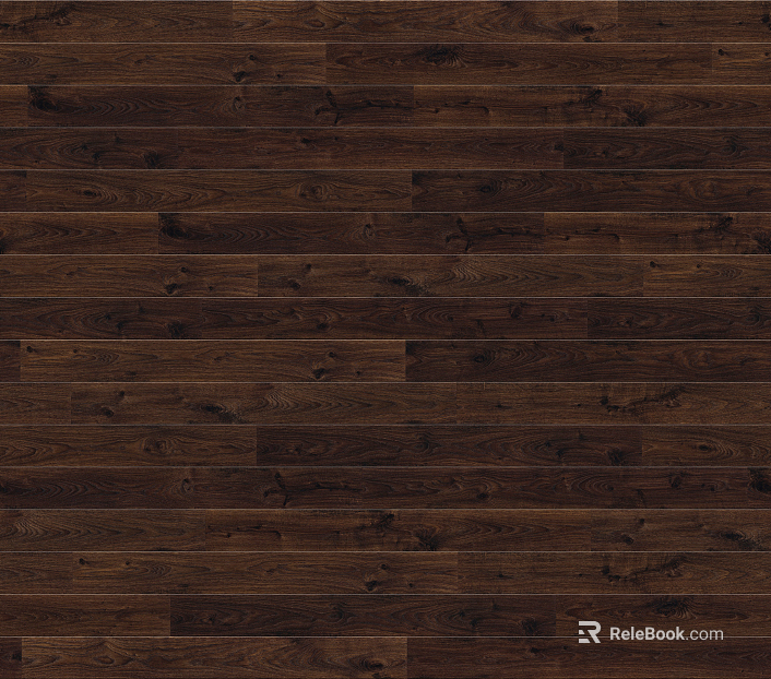 Wood Flooring texture