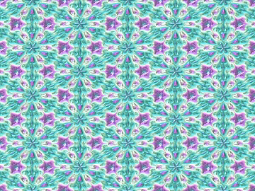 Art Glass texture (ID:ffabg98223)