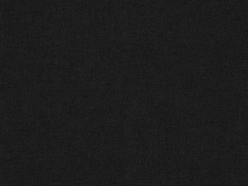 plain cloth texture (ID:ffabg94313)