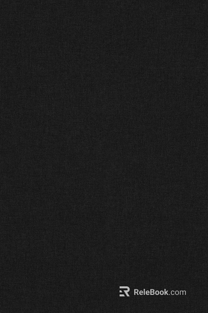 plain cloth texture