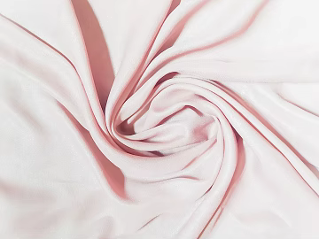 Silk texture (ID:ffaeg38087)