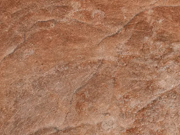 stone laterite rock layer texture (ID:ffabg24005)